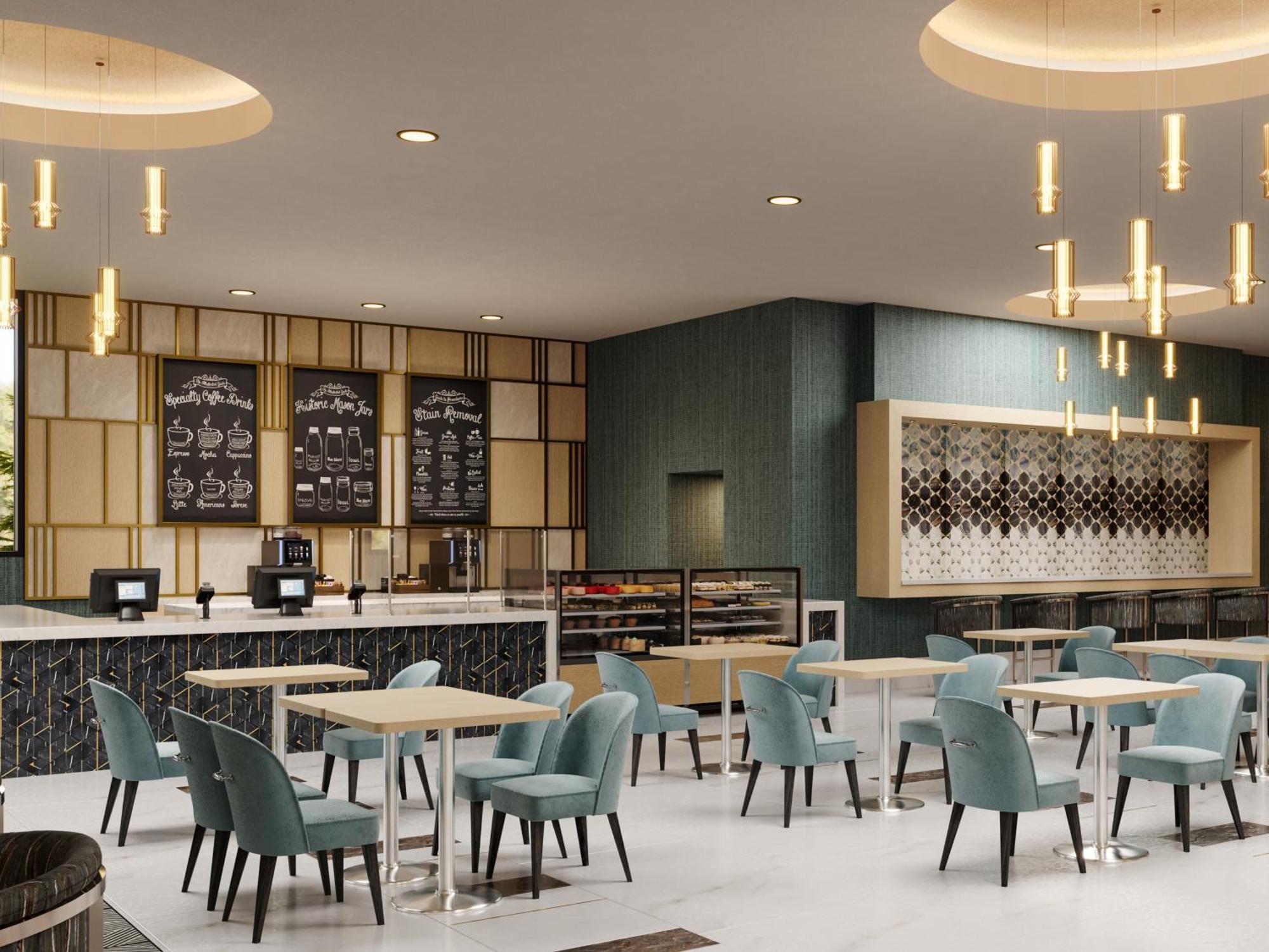 Terre Haute Casino Resort מראה חיצוני תמונה