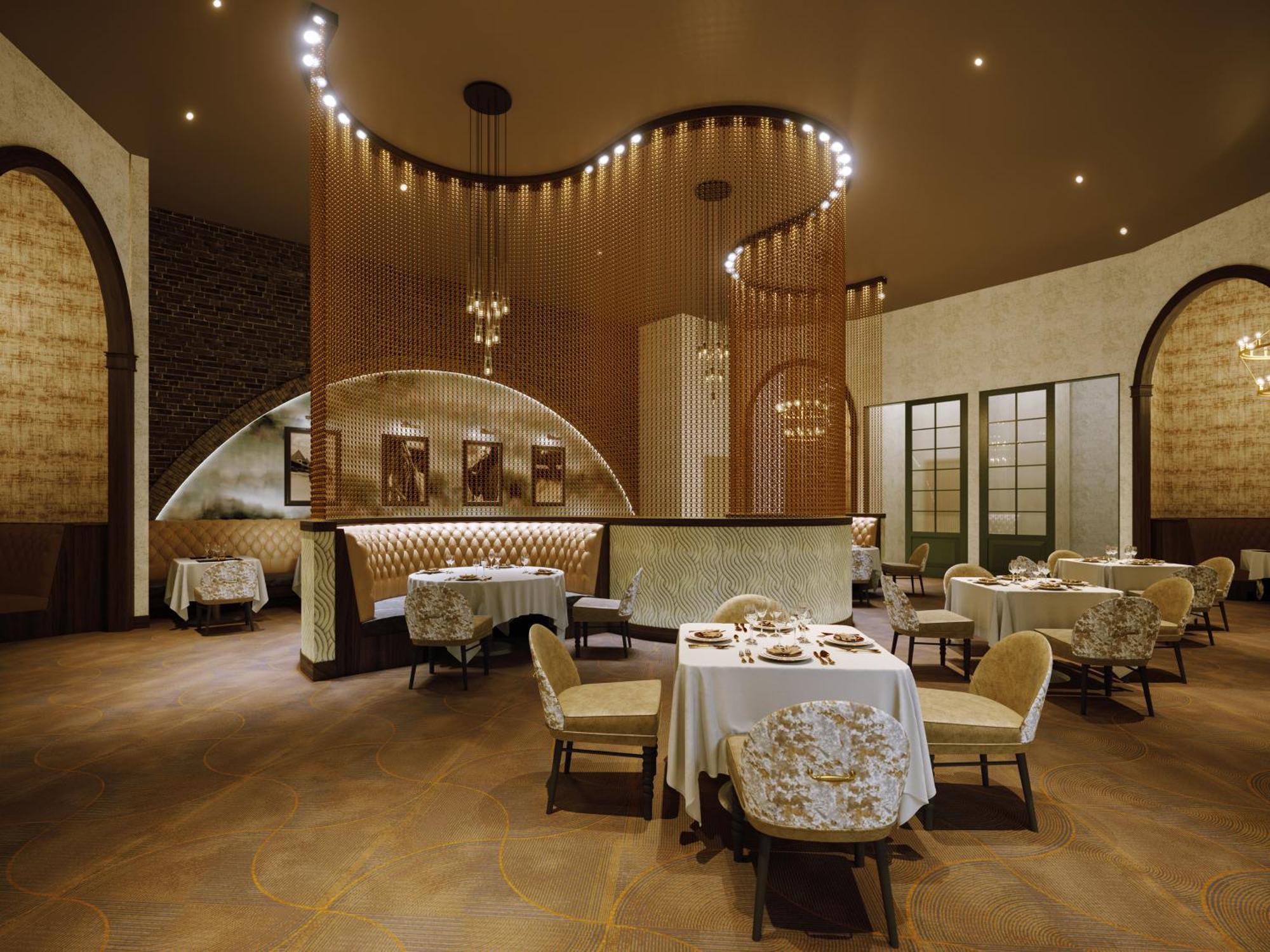 Terre Haute Casino Resort מראה חיצוני תמונה
